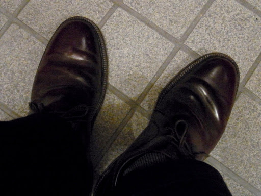 alden1339-chchchch (4)