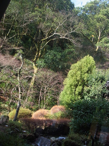 s-onsen (21)