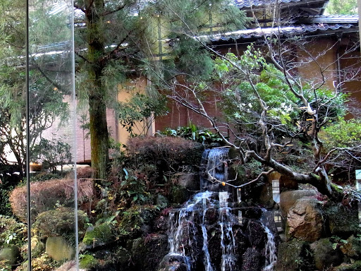s-onsen (17)