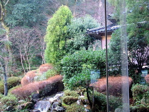s-onsen (18)