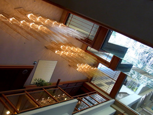 s-onsen (22)