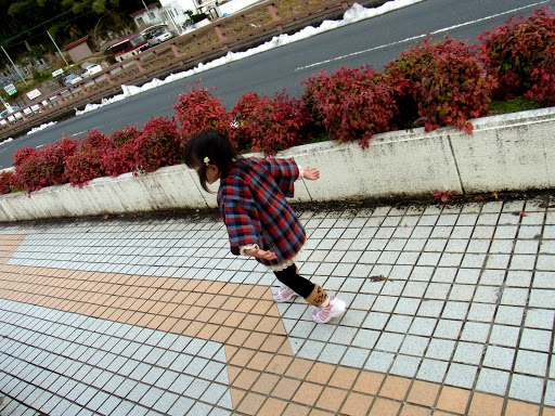 s-onsen (25)