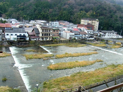 s-onsen (24)