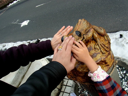 s-onsen (27)