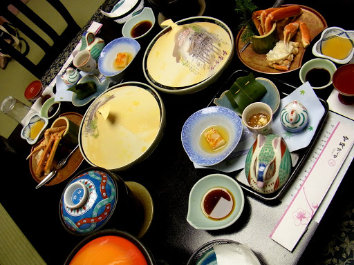 s-onsen (43)
