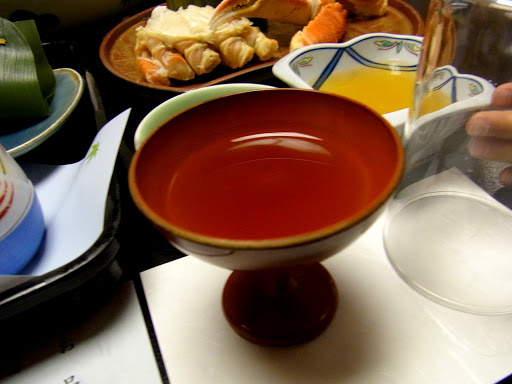 s-onsen (44)