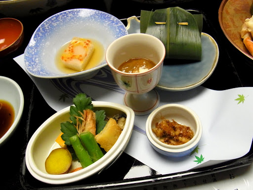 s-onsen (45)