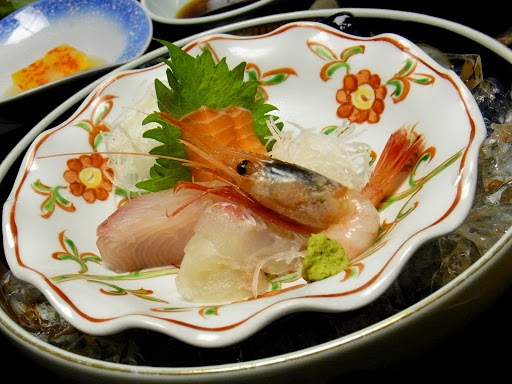 s-onsen (47)