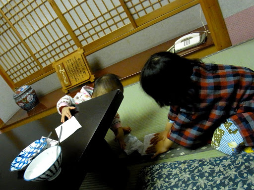 s-onsen (49)