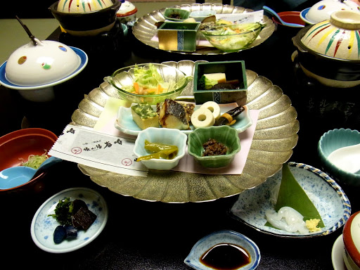 s-onsen (55)