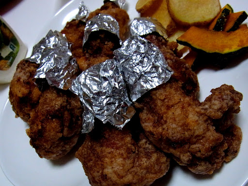 ch-christ-seitan (2)
