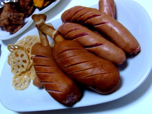 ch-christ-seitan (5)