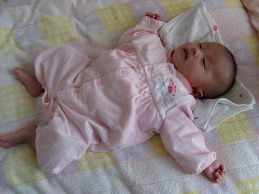 RIMG0975_convert_20120430000326.jpg