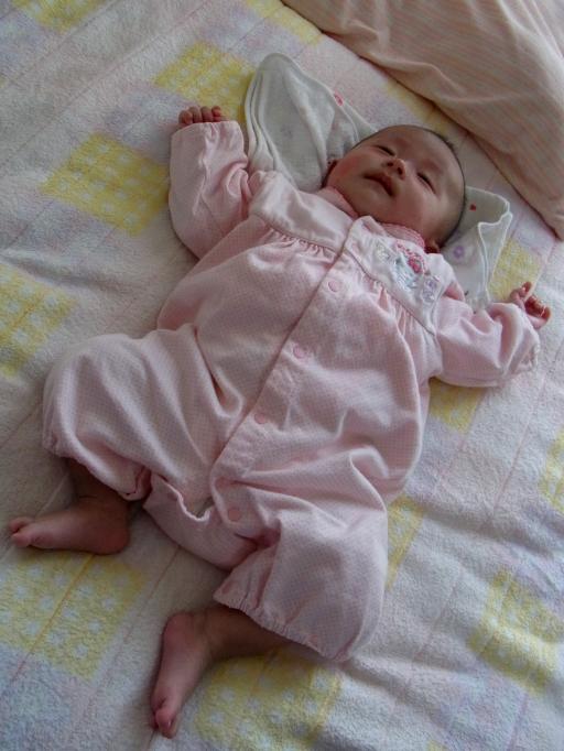 RIMG0976_convert_20120430000352.jpg