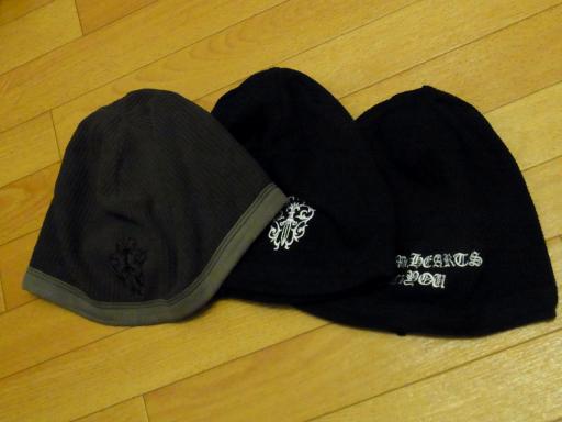 RIMG1008_convert_20120513022814.jpg