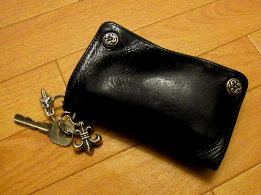RIMG1075_convert_20120527235031.jpg