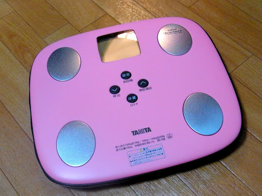 RIMG1272.jpg