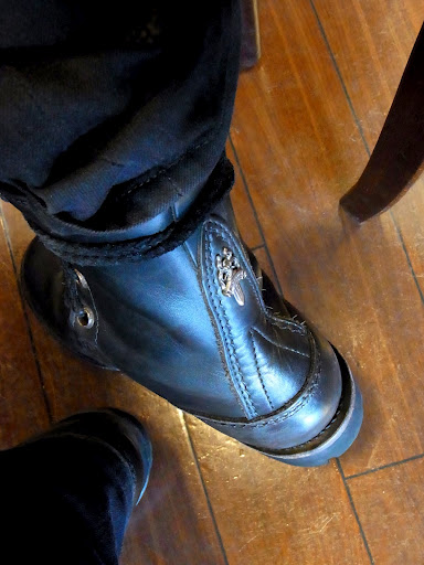 RIMG1652.jpg