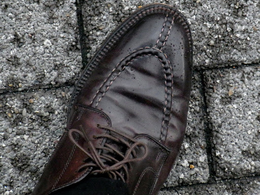 RIMG2007.jpg