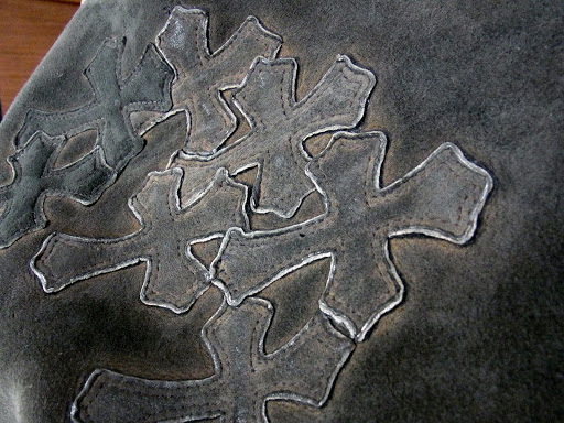 RIMG2460.jpg