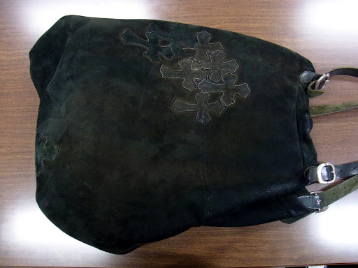 RIMG2467.jpg