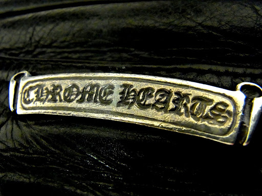 RIMG2661.jpg