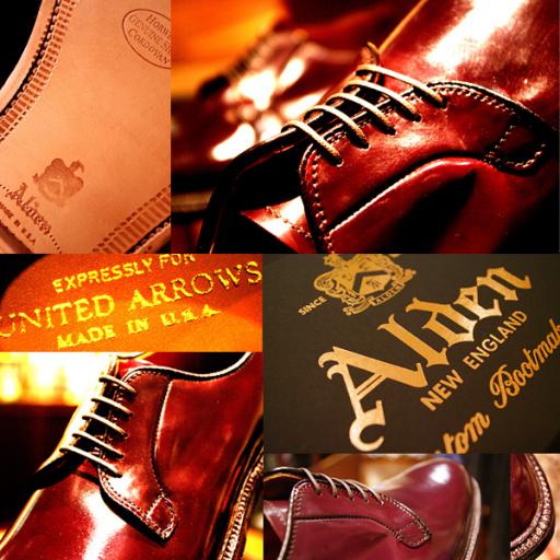 alden-trsoo.jpg