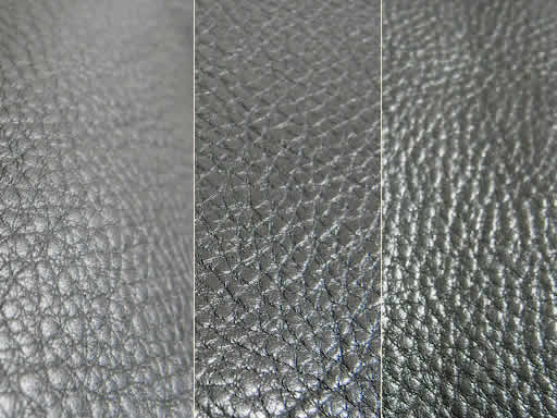 ch-leather.jpg