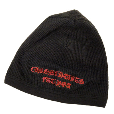 ch-tbv3-red.jpg