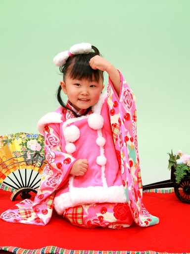 sanasuke_musume.jpg