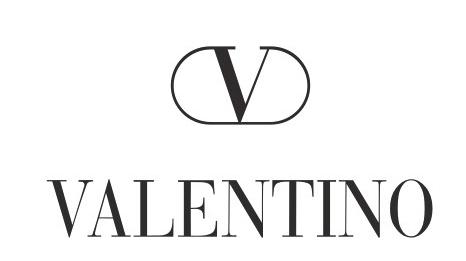 valenti-no.jpg