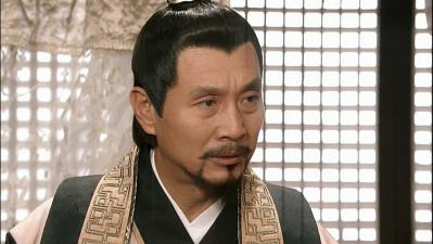 18話 すけすけソヒョン