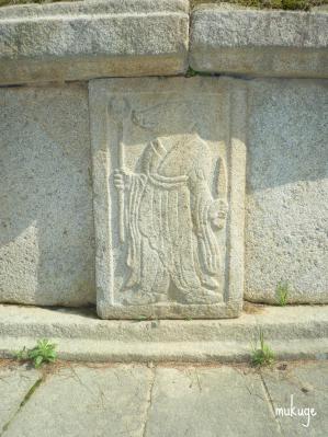 豚