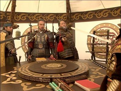 特典映像2