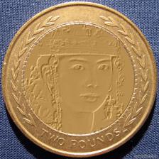 金貨