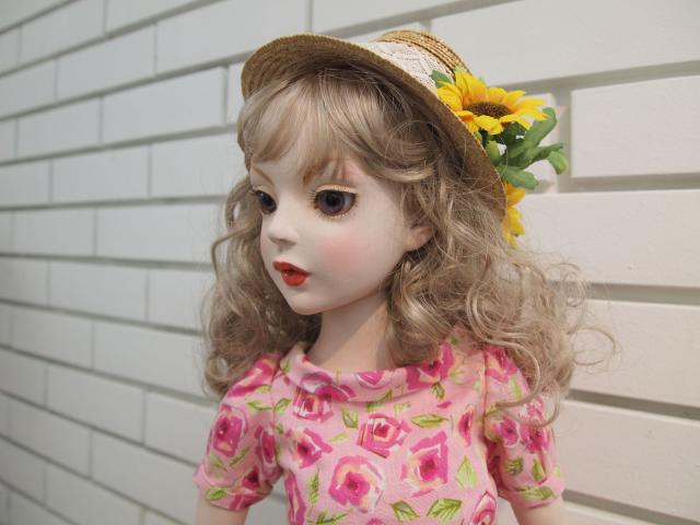 fuku-2.jpg