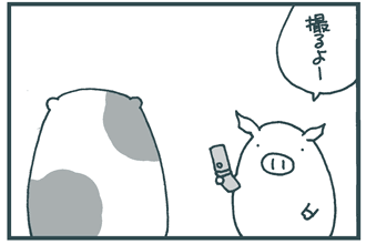 20121019-01-01.gif