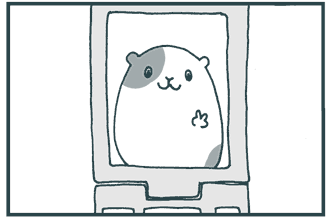 20121019-01-02.gif