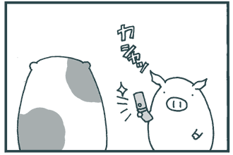 20121019-01-04.gif