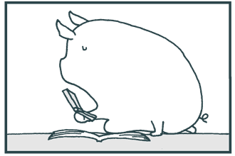 20121019-01-11.gif