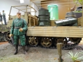 0-torakku.jpg