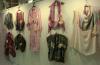 pink ribbonn服