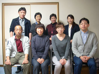 2014013101.jpg