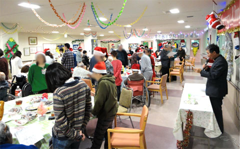 xmas1.jpg