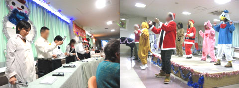 xmas2.jpg
