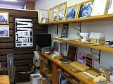 画像 003
