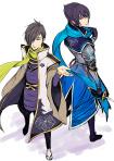 takatora-w-hp.jpg