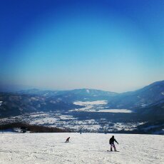 iwatake