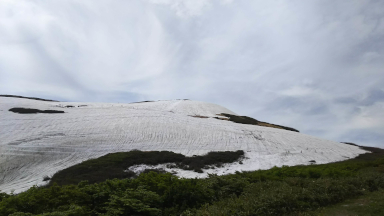 DSC_0134.jpg