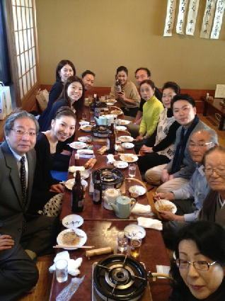 2012国立小劇場2